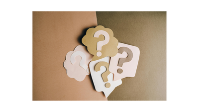 Eractile dysfunction (Reasons & Remedy)